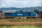 BCOL 4652